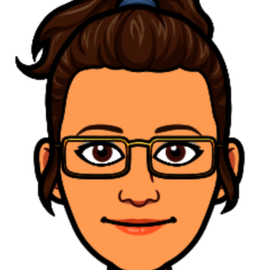 Fundraising Page: Kimberly Karnes